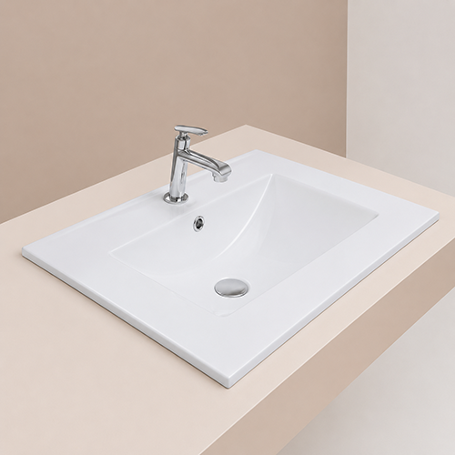 ACODE AT 9054 nill